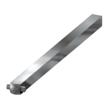 ABB S800 Accessory: Rotary Handle Connecting Shaft, S800-RHE-S 10070660