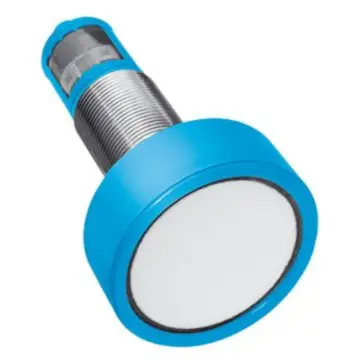 SICK ultrasonic sensor, UM30-215113
