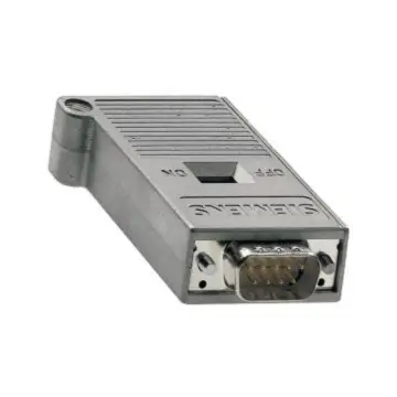 SIEMENS connector, 6GK1500-0EA02