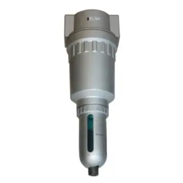 SMC AF high-flow air filter, AF800-14-6-D