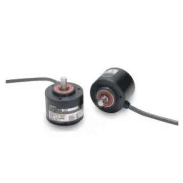 OMRON encoder, E6C3-CWZ5GH 2000P/R 2M
