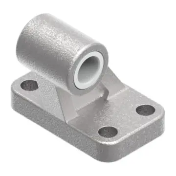 Festo Double Earring Mount, LNG-32, 33890