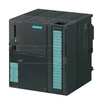 6ES7326-2BF10-0AB0 Siemens S7-300 Series Digital Output Module