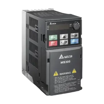 Siemens frequency converter 6SL3210-5BB13-7BV1