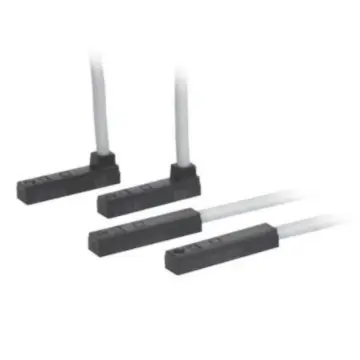 SMC contactless magnetic switch, D-Y7P