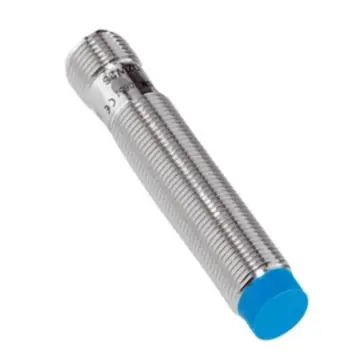 SICK IME series inductive proximity sensors, IME12-08NPSZCOS-1040780 mold-locking photocell