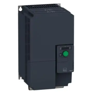 Schneider Electric frequency converter, ATV320D11N4C