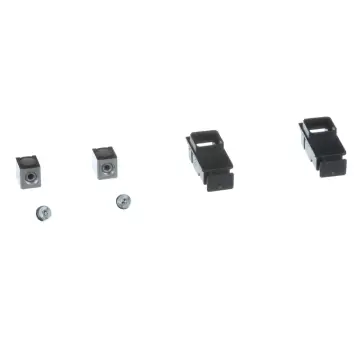 Schneider LV426966 aluminium bare cable connectors