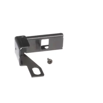 LV426905 Circuit breaker accessory PowerPacT B padlocking device