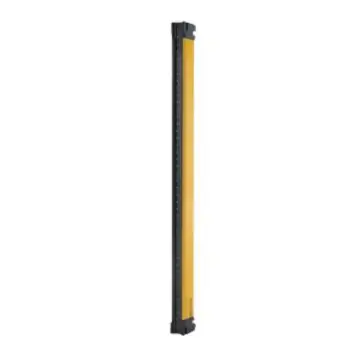 OMRON Safety Light Curtain, F3SG-4SRB0400-25