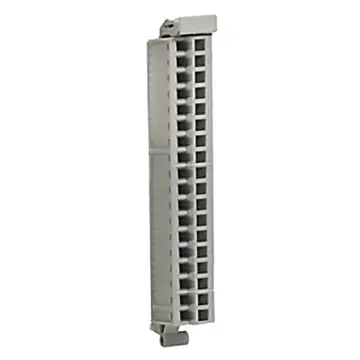 5069-RTB18-SCREW Allen Bradley Terminal Block