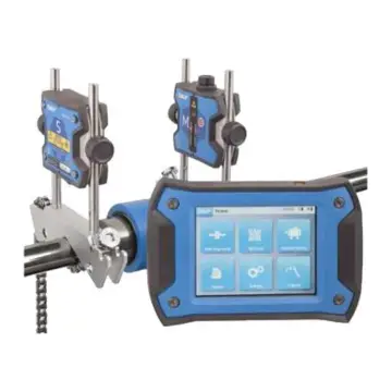 SKF axis alignment instrument, TKSA 31