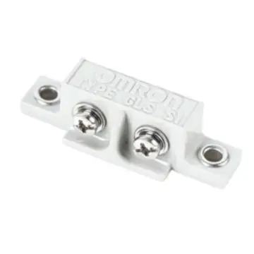 OMRON Magnetic Switch, GLS-1