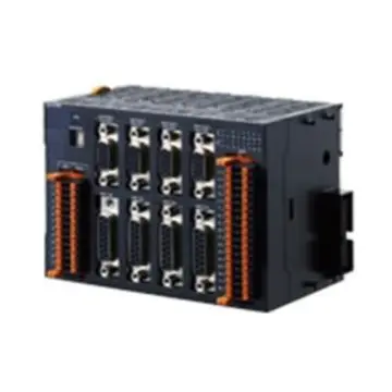OMRON interface module, CK3W-AX1515N
