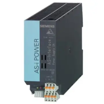 SIEMENS power module, 3RX9501-1BA00