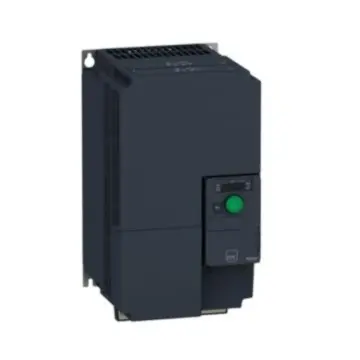 Schneider Electric frequency converter, ATV320D15N4C