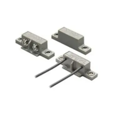 OMRON sensor, GLS-1L BY OMS