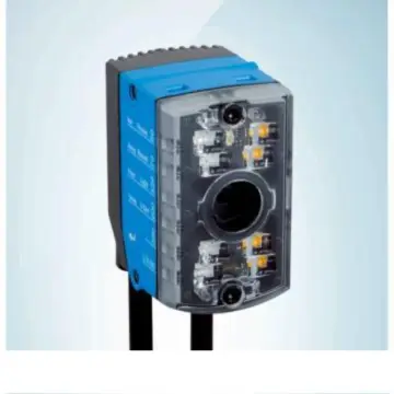 SICK Smart Camera, V2D611P-MMSBE4