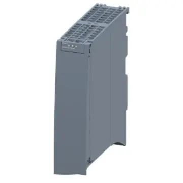 SIEMENS communication processor, 6GK7543-1AX10-0XE0