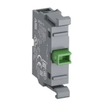 ABB M series auxiliary contact, MCB-10 10041413