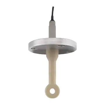 E+H conductivity sensor CLS50D-AA8D21, 1 unit