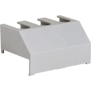 Schneider Electric VZ9 Terminal shrouds for V3 / V4