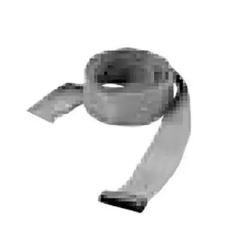 OMRON sensor accessory, XW2Z-S013-2