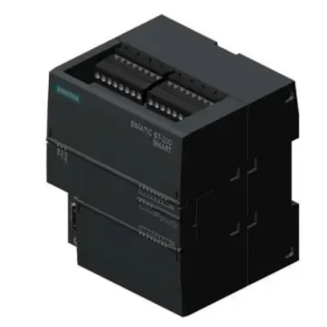 SIEMENS S7-200 SMART Expansion Module, 6ES7288-3AE08-0AA0