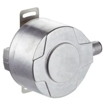 SICK Incremental Encoder, DFS60B-BDAC10000