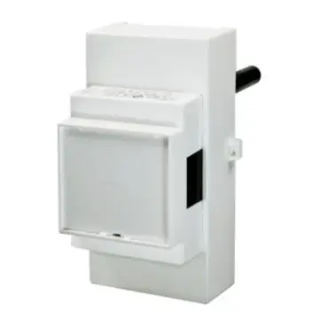 SIEMENS duct airflow velocity sensor, QVE3001
