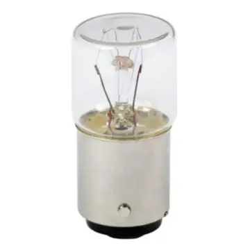 Schneider Electric light bulb, DL1BA260
