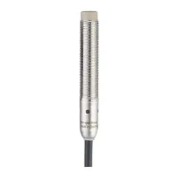 IFM inductive proximity switch, IFT213