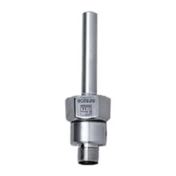 IFM flow switch, SF5700