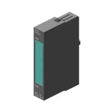 SIEMENS ET200S power module, 6ES7138-4CA01-0AA0