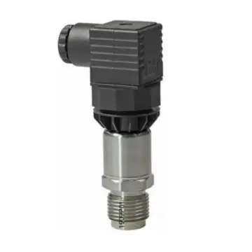 SIEMENS pressure sensor, QBE2003-P16