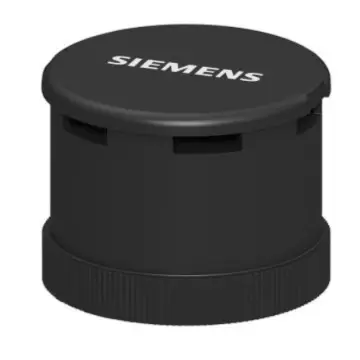 SIEMENS traffic light pole, 8WD4420-0EA2
