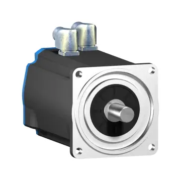 BSH1402P31A2A AC servo motor BSH 14.9 N.m 1500 rpm IP50