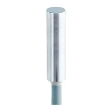 BAUMER inductive proximity switch, IFRM06P1701/L