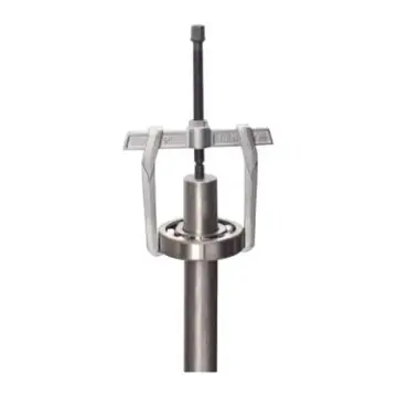 SKF Reversible Claw Puller, TMMR 40F