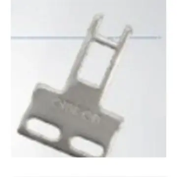 OMRON security door switch key, D4DS-K1