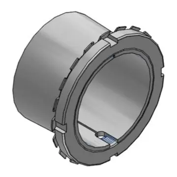 SKF lock sleeve, OH 3052 H