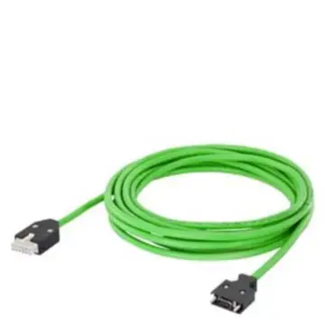 SIEMENS cable, 6FX3002-2CT20-1AF0