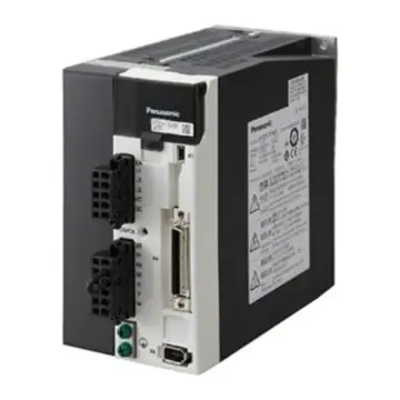 Panasonic drive, MCDKT3520E