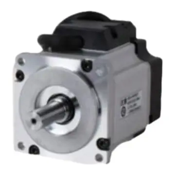 Panasonic servo motor, MHMF012L1V2M