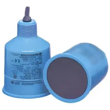 SIEMENS Ultrasonic Level Gauge, 7ML1106-1AA20-0A