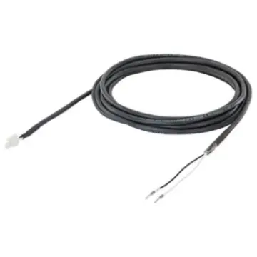 SIEMENS brake cable, 6FX3002-5BK02-1BA0