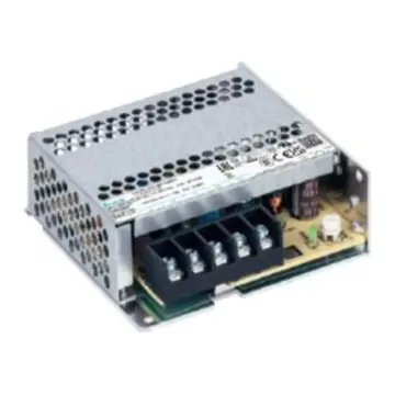 Delta switching power supply, flat type, PMT-15V75W2BA 15V75W