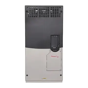 ALLEN BRADLEY-ROCKWELL 20F1ANC456JA0NNNNN 1 unit