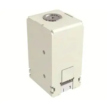 ABB 1SDA073672R1 YO E1.2..E6.2-XT7-XT7M 110-120 VAC/DC