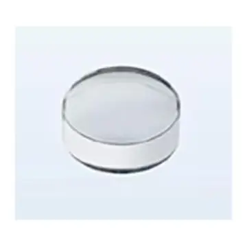 Panasonic Lens Bare498A
